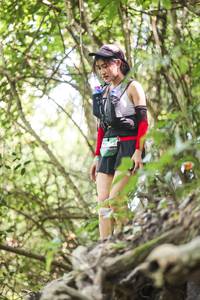 BIB: 
                            <button type="button" onclick="openModal(28092081)" class="btn btn-primary btn-sm float-right btn-popup" data-toggle="modal" data-target=".modal-high-quality">
                        <i class="fas fa-shopping-cart"></i> Add to Cart
                    </button>
                                            <button type="button" onclick="isThisMe(28092081, true)" class="btn btn-success btn-sm float-right btn-popup btn-isme hidden" data-toggle="tooltip" data-placement="bottom" title="นี่คือรูปของคุณใช่ไหม คลิกที่นี่เพื่อเอาเข้าอัลบั้ม">
                        <i class="fas fa-plus"></i> Add to album
                    </button>
                    <button type="button" onclick="isThisMe(28092081, false)" class="btn btn-warning btn-sm float-right btn-popup btn-isnotme hidden">
                        <i class="fas fa-ban"></i> Remove from album
                    </button>